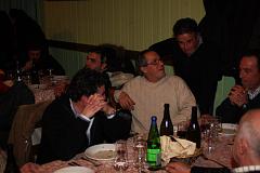 Silvestri Diego 0026